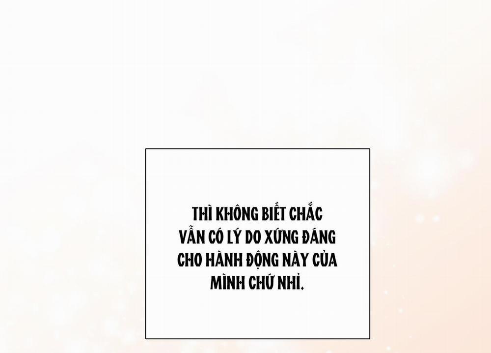 Hẹn hò chốn công sở Chương 33 Trang 162