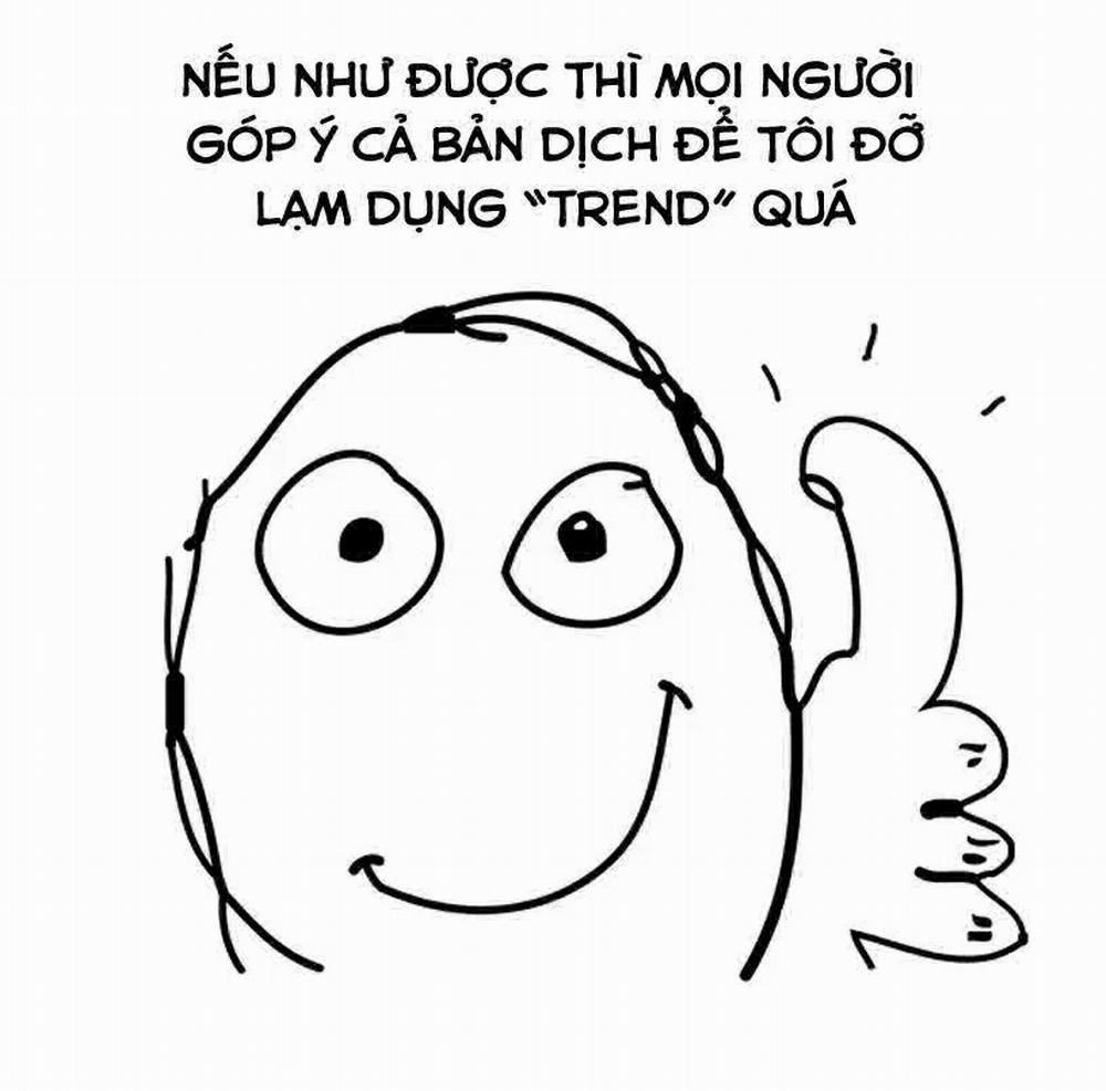 Hẹn Hò Cùng Hắc Thuật Sư 16 trang 14