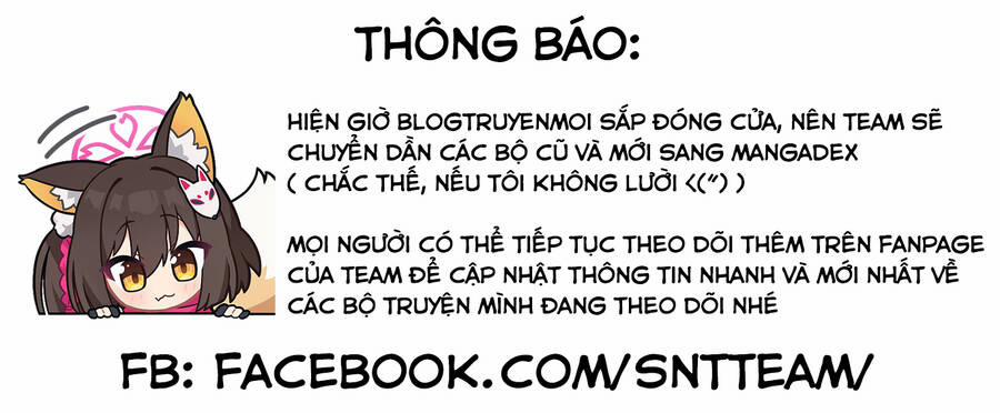 Hẹn Hò Cùng Hắc Thuật Sư Chương 41 Trang 14