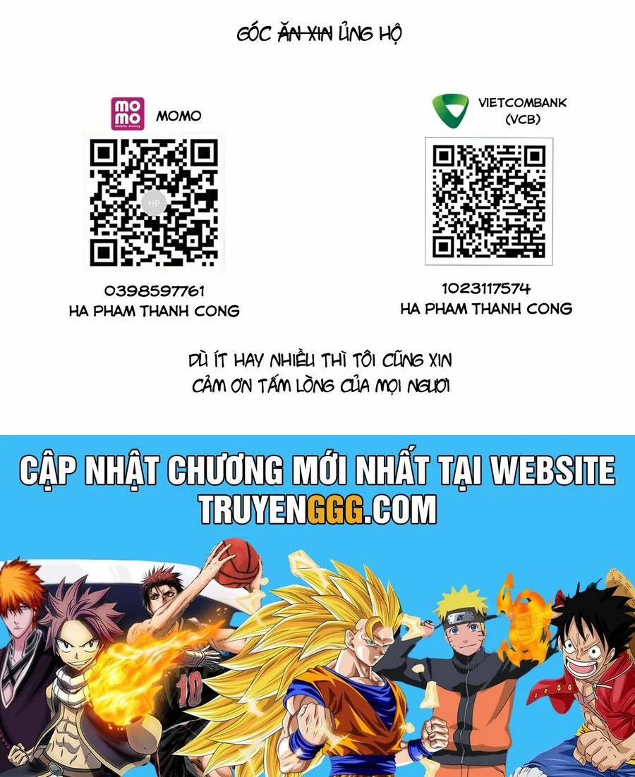 Hẹn Hò Cùng Hắc Thuật Sư 47 trang 14