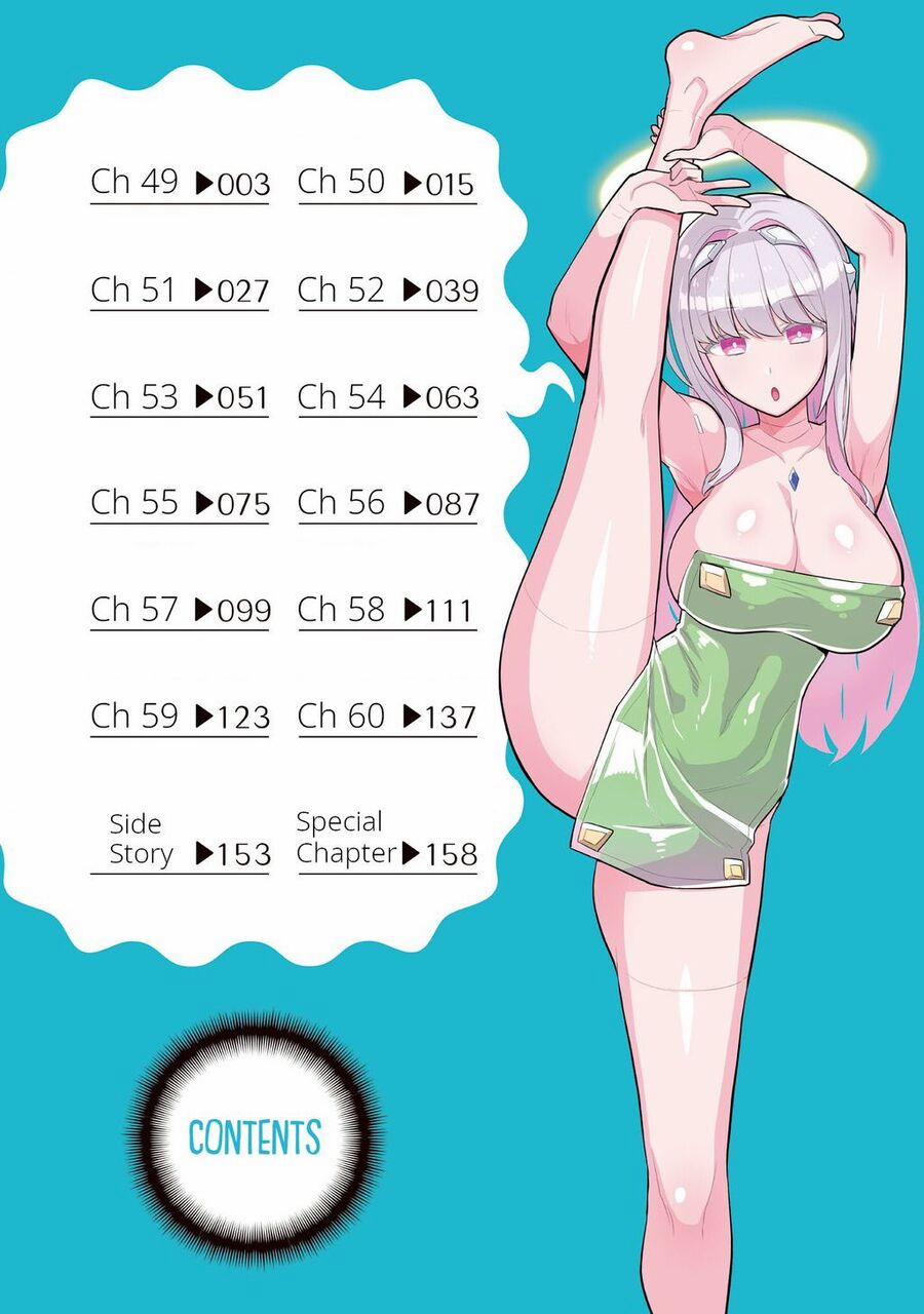 Hẹn Hò Cùng Hắc Thuật Sư 49 trang 4