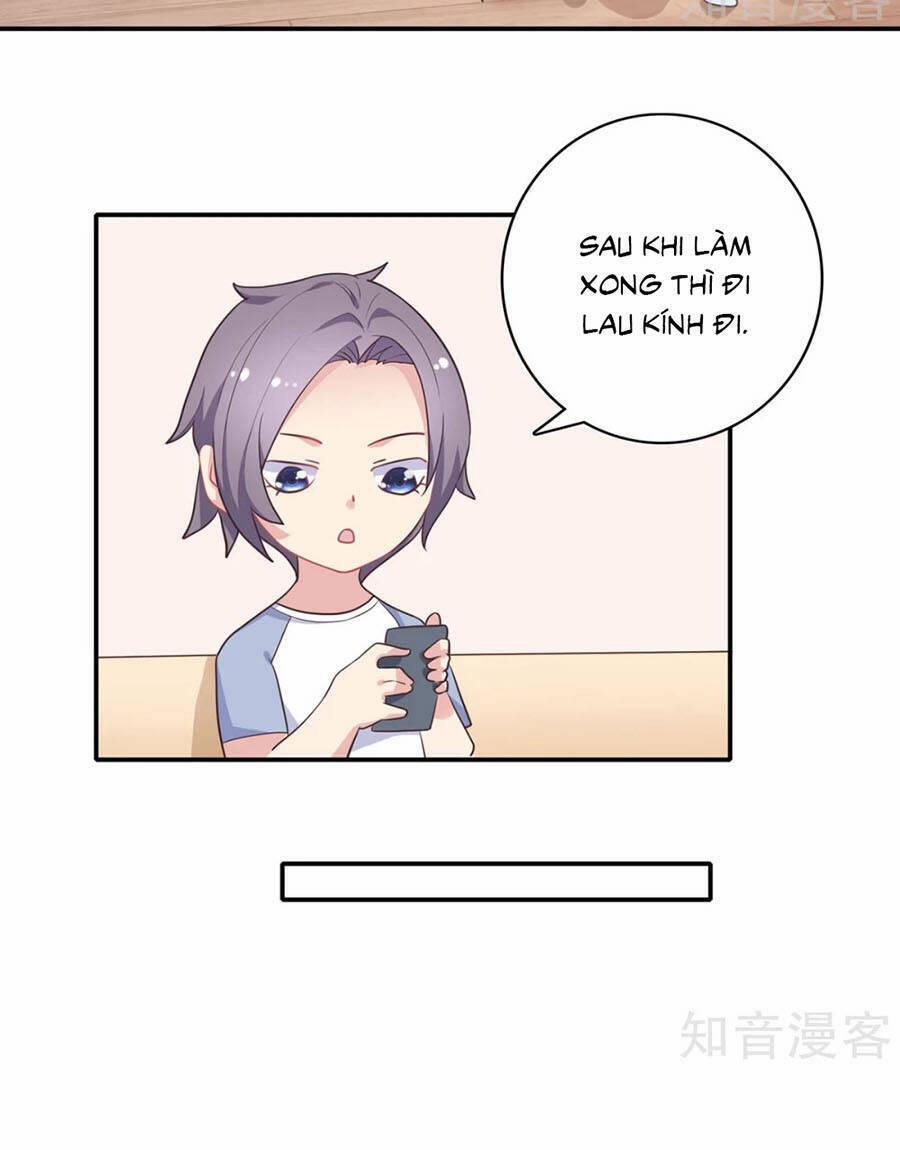 Hẹn Hò Siêu Tốc 10 trang 13