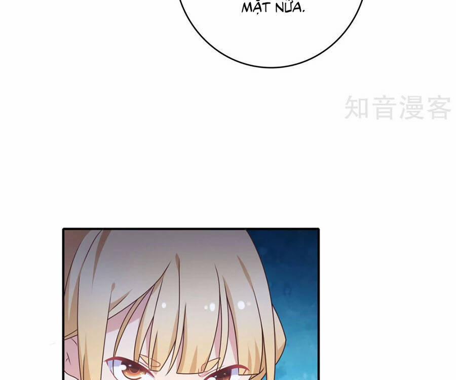 Hẹn Hò Siêu Tốc 10 trang 22