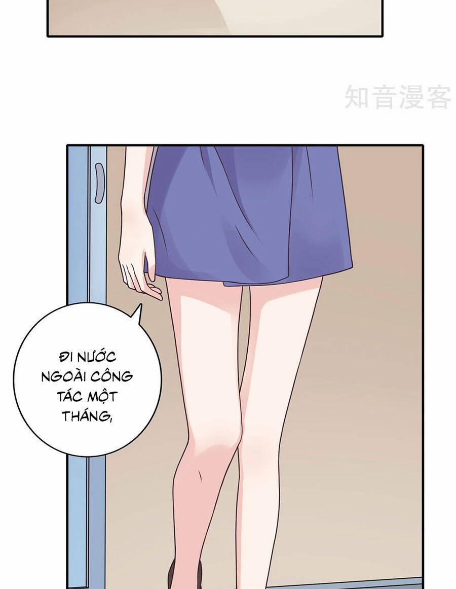 Hẹn Hò Siêu Tốc 10 trang 3