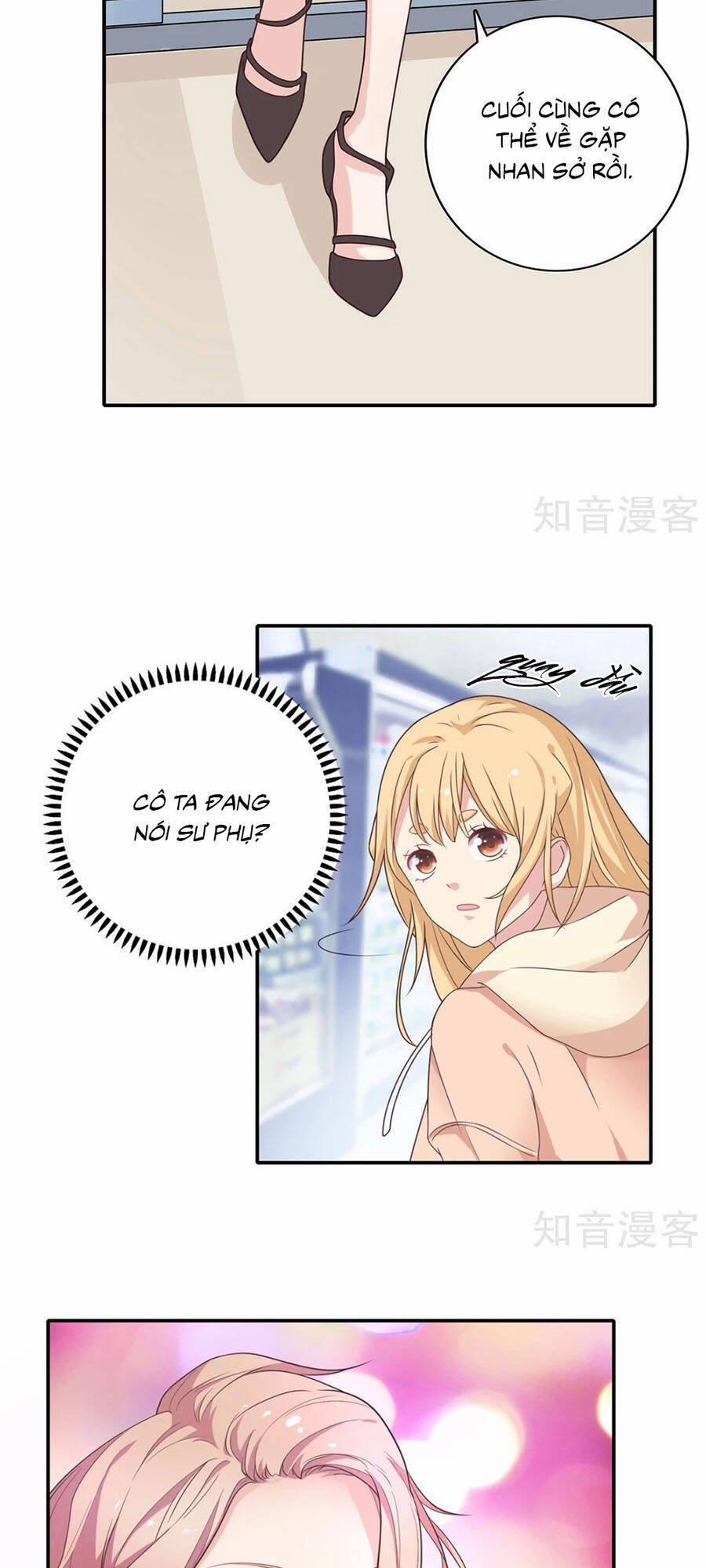 Hẹn Hò Siêu Tốc 10 trang 4