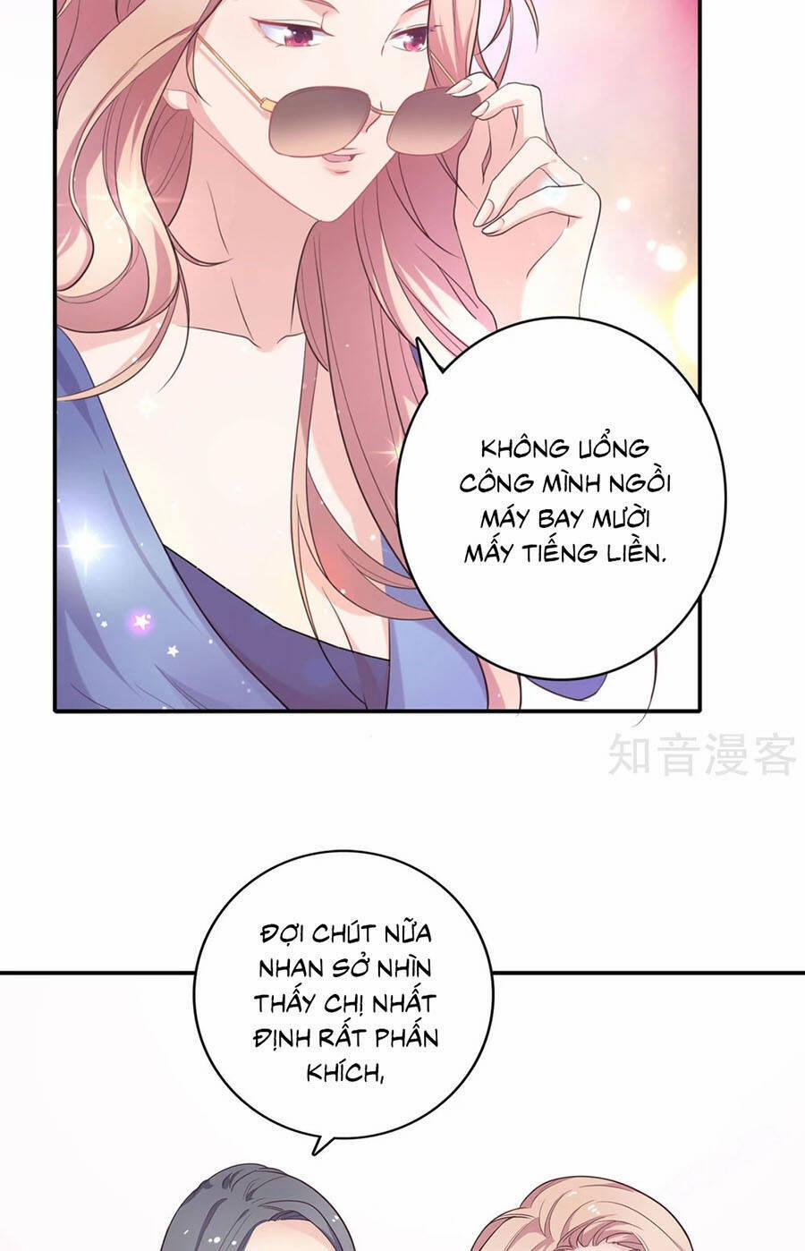 Hẹn Hò Siêu Tốc 10 trang 5