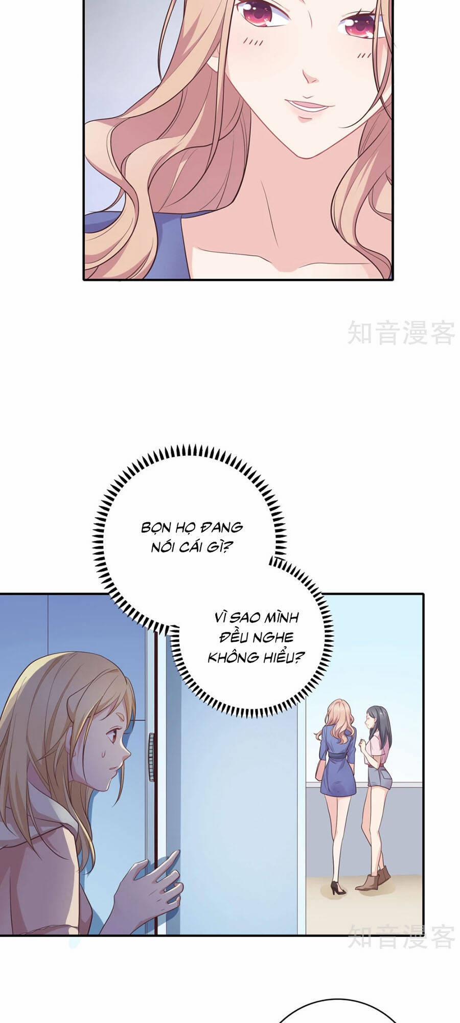 Hẹn Hò Siêu Tốc 10 trang 8