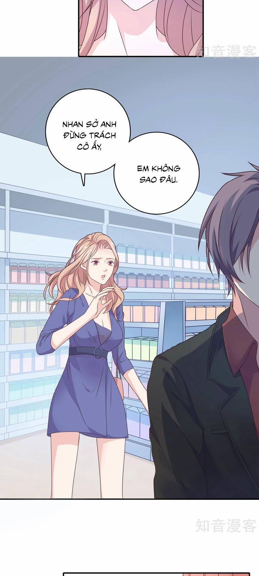 Hẹn Hò Siêu Tốc 11 trang 10