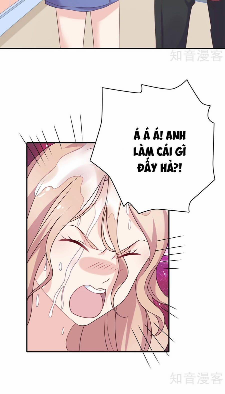 Hẹn Hò Siêu Tốc 11 trang 19