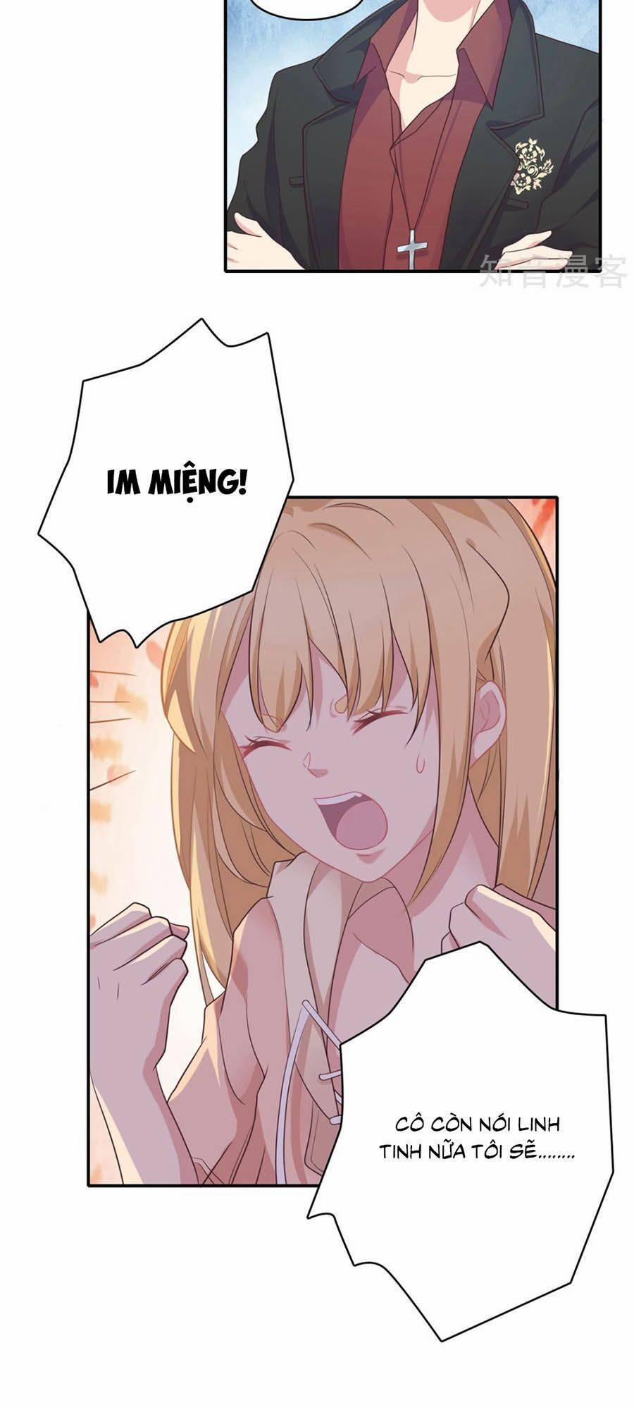 Hẹn Hò Siêu Tốc 11 trang 2