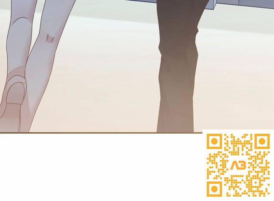 Hẹn Hò Siêu Tốc 11 trang 23