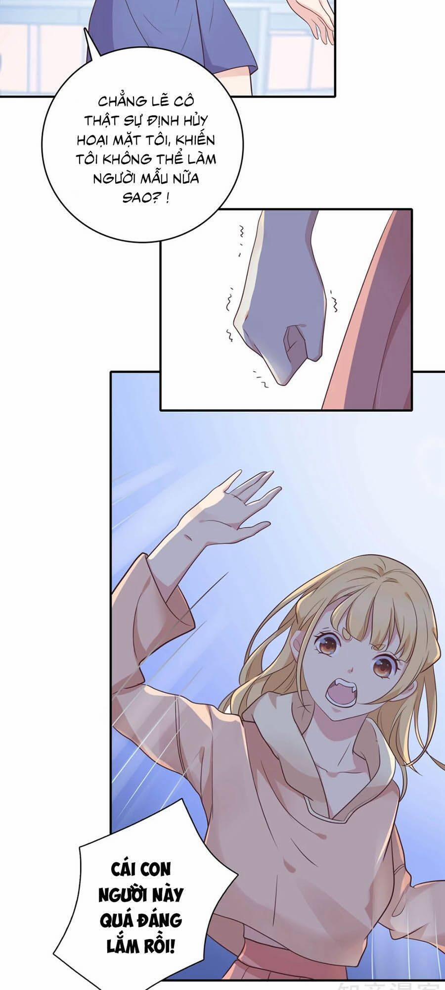 Hẹn Hò Siêu Tốc 11 trang 4