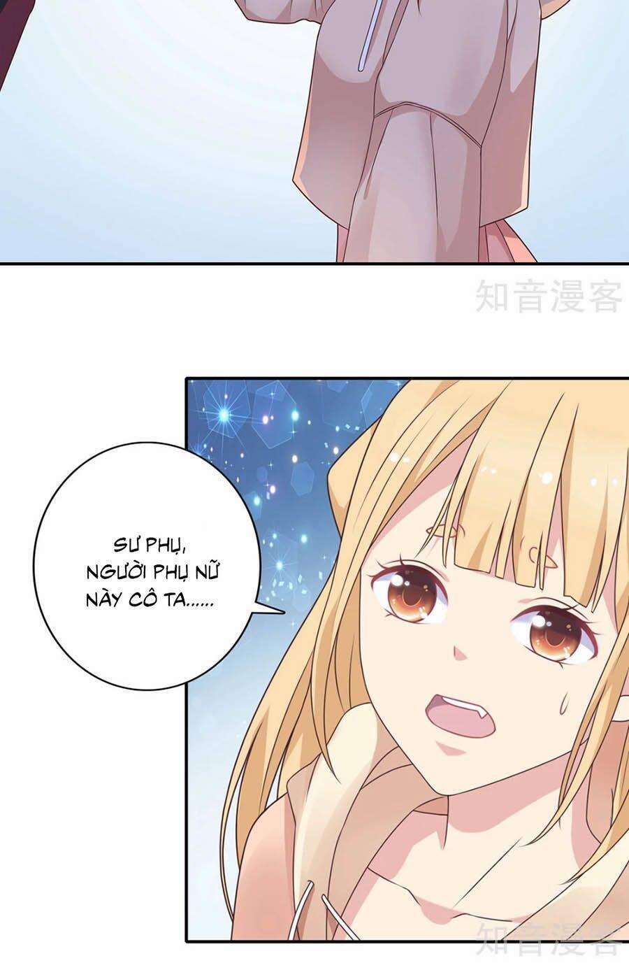 Hẹn Hò Siêu Tốc 11 trang 7