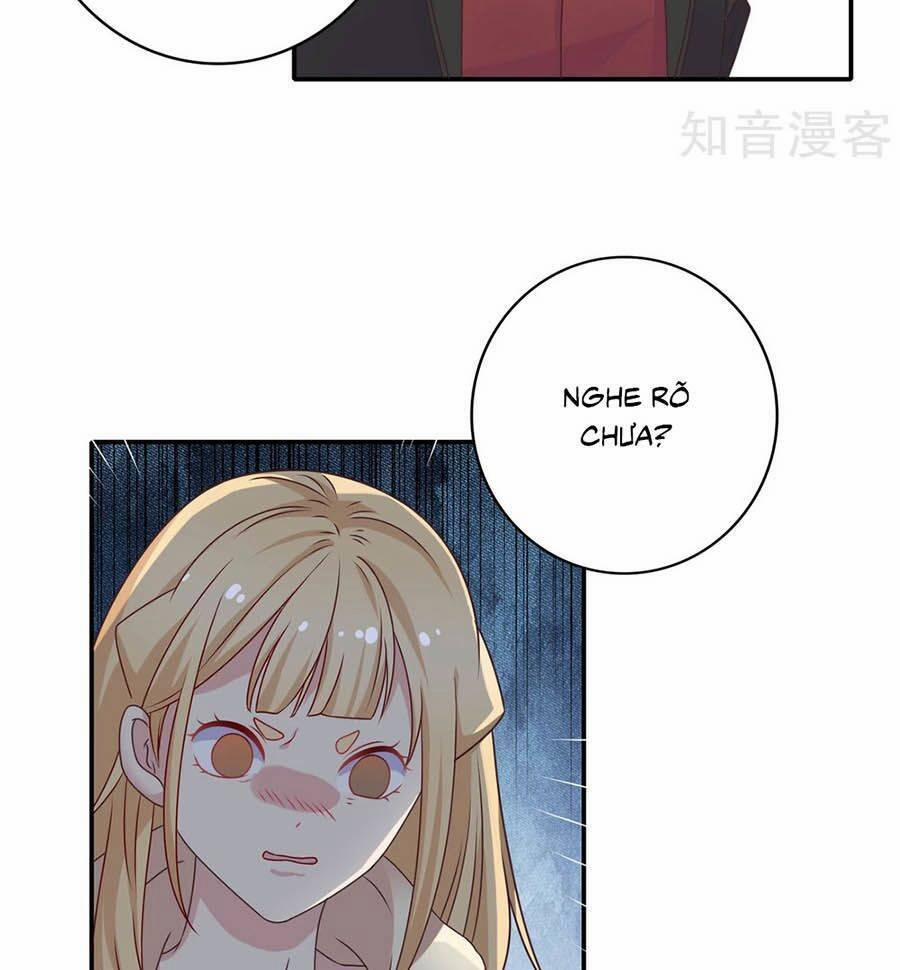 Hẹn Hò Siêu Tốc 12 trang 1