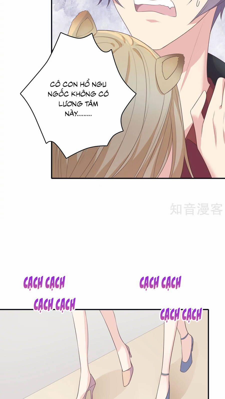 Hẹn Hò Siêu Tốc 12 trang 13