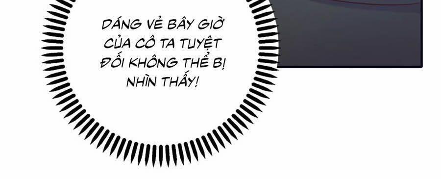 Hẹn Hò Siêu Tốc 12 trang 15