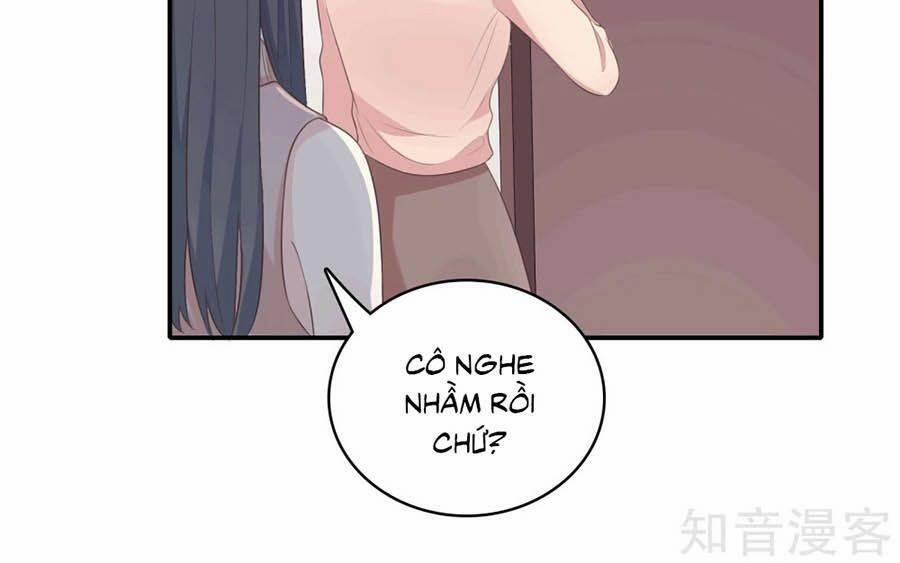 Hẹn Hò Siêu Tốc 12 trang 27