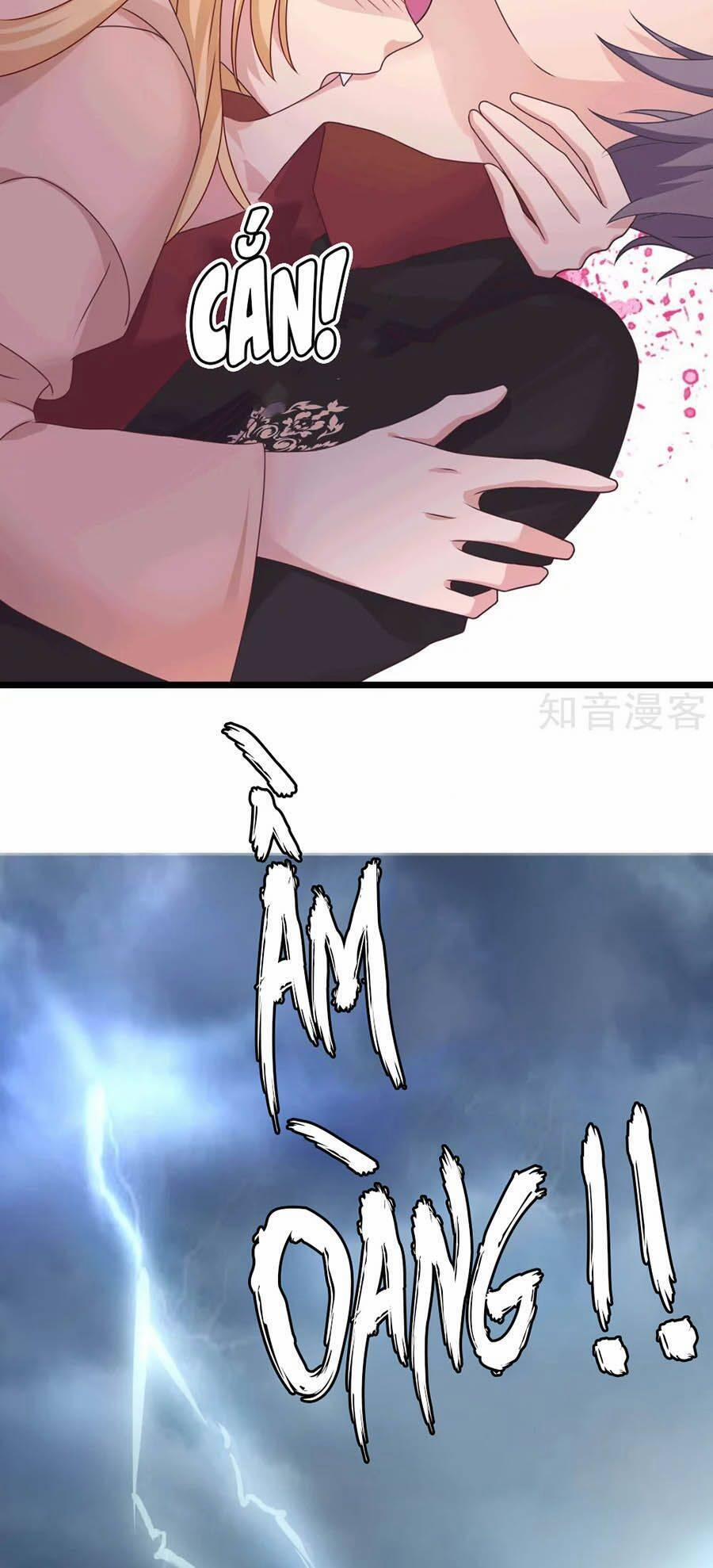 Hẹn Hò Siêu Tốc 12 trang 5