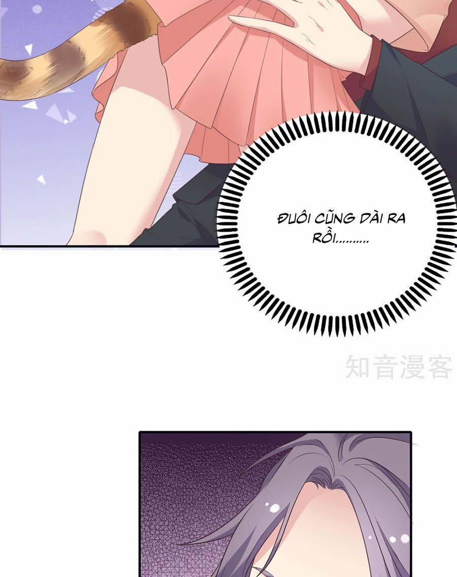 Hẹn Hò Siêu Tốc 12 trang 9