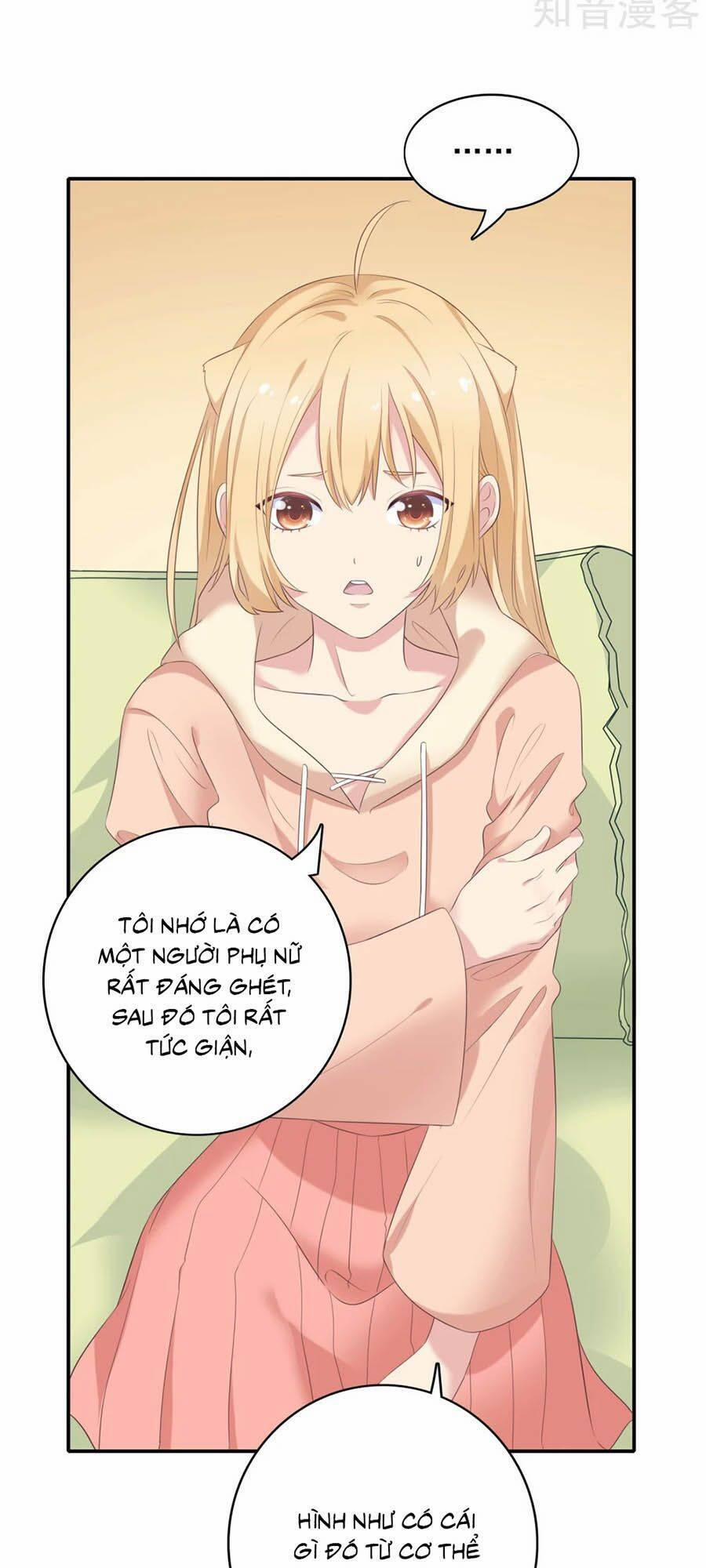 Hẹn Hò Siêu Tốc 13 trang 12