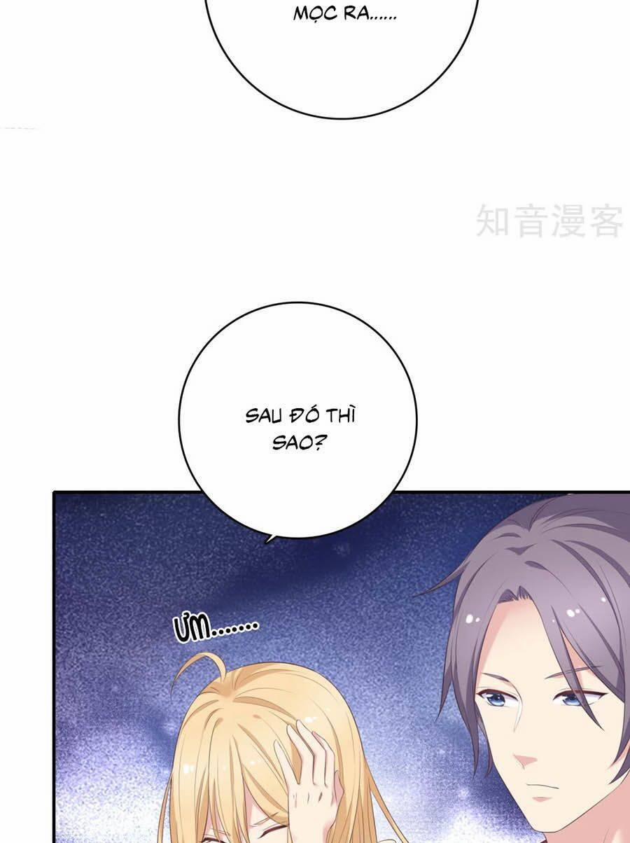 Hẹn Hò Siêu Tốc 13 trang 13