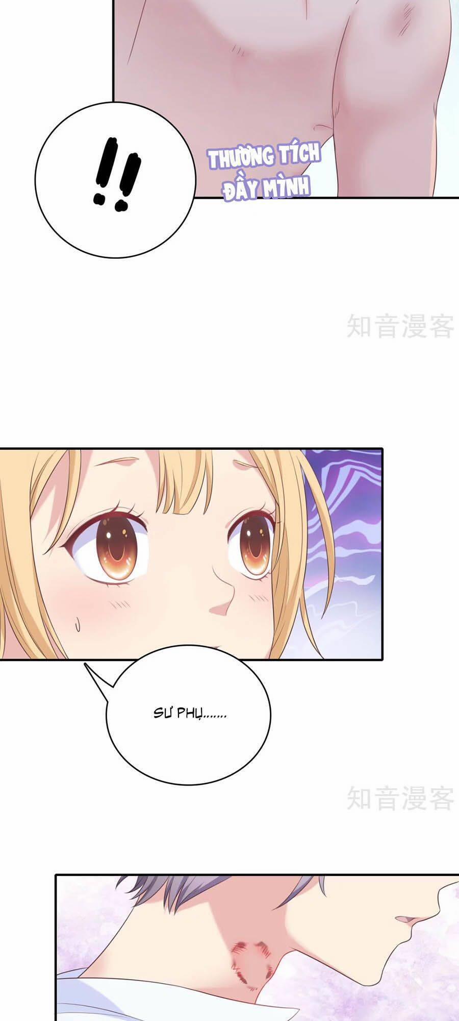 Hẹn Hò Siêu Tốc 13 trang 19