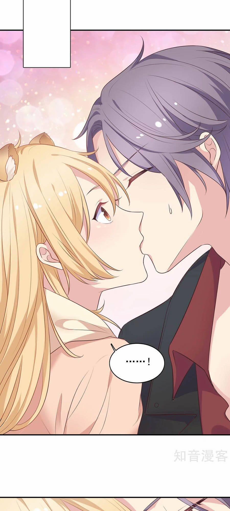 Hẹn Hò Siêu Tốc 13 trang 2