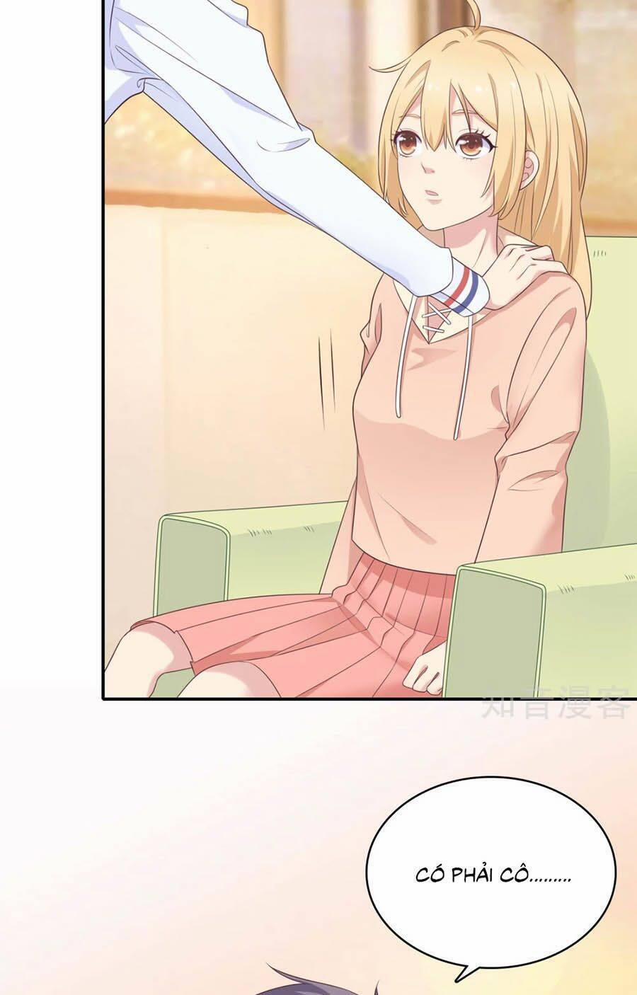 Hẹn Hò Siêu Tốc 13 trang 26