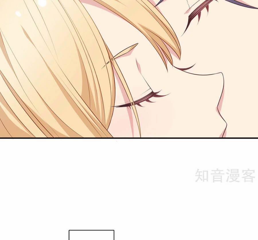 Hẹn Hò Siêu Tốc 13 trang 3