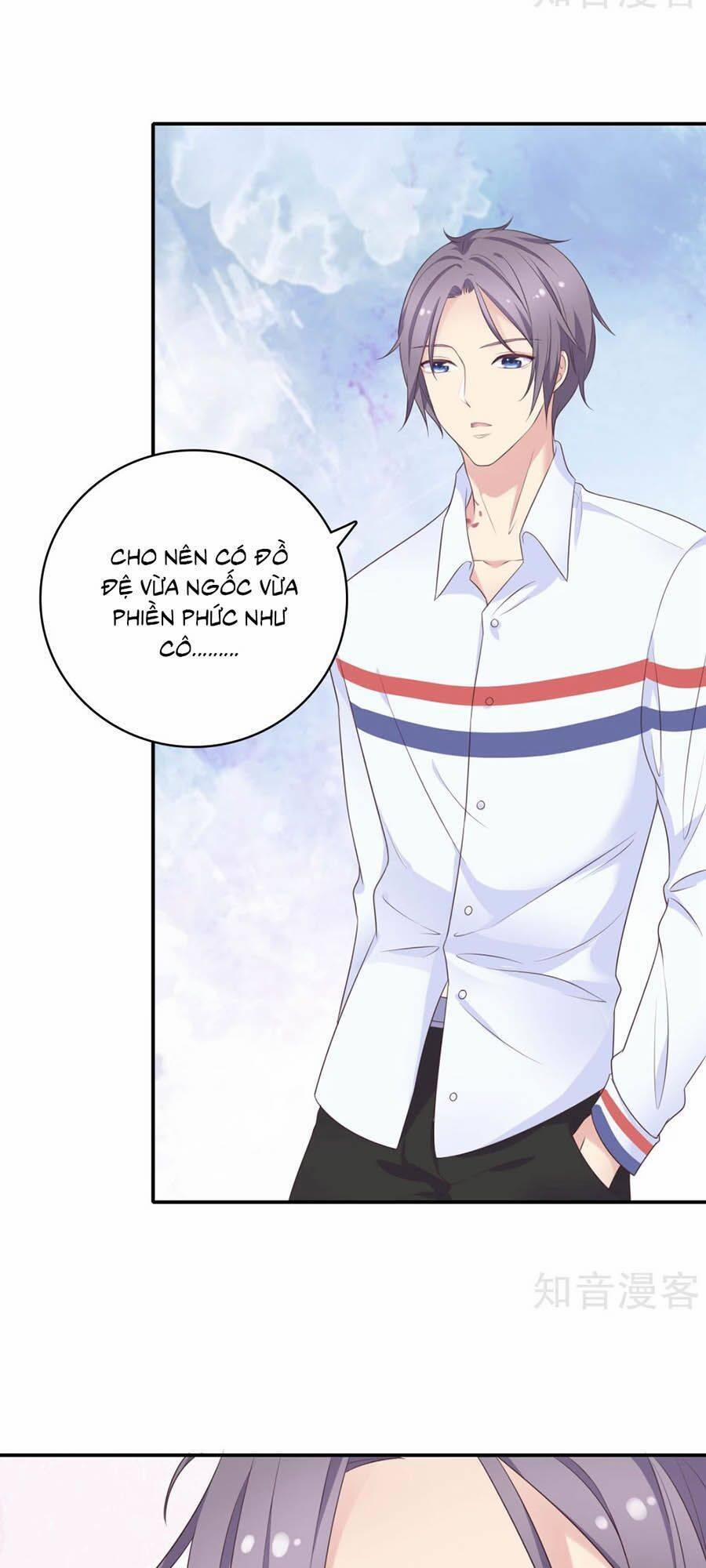 Hẹn Hò Siêu Tốc 13 trang 34