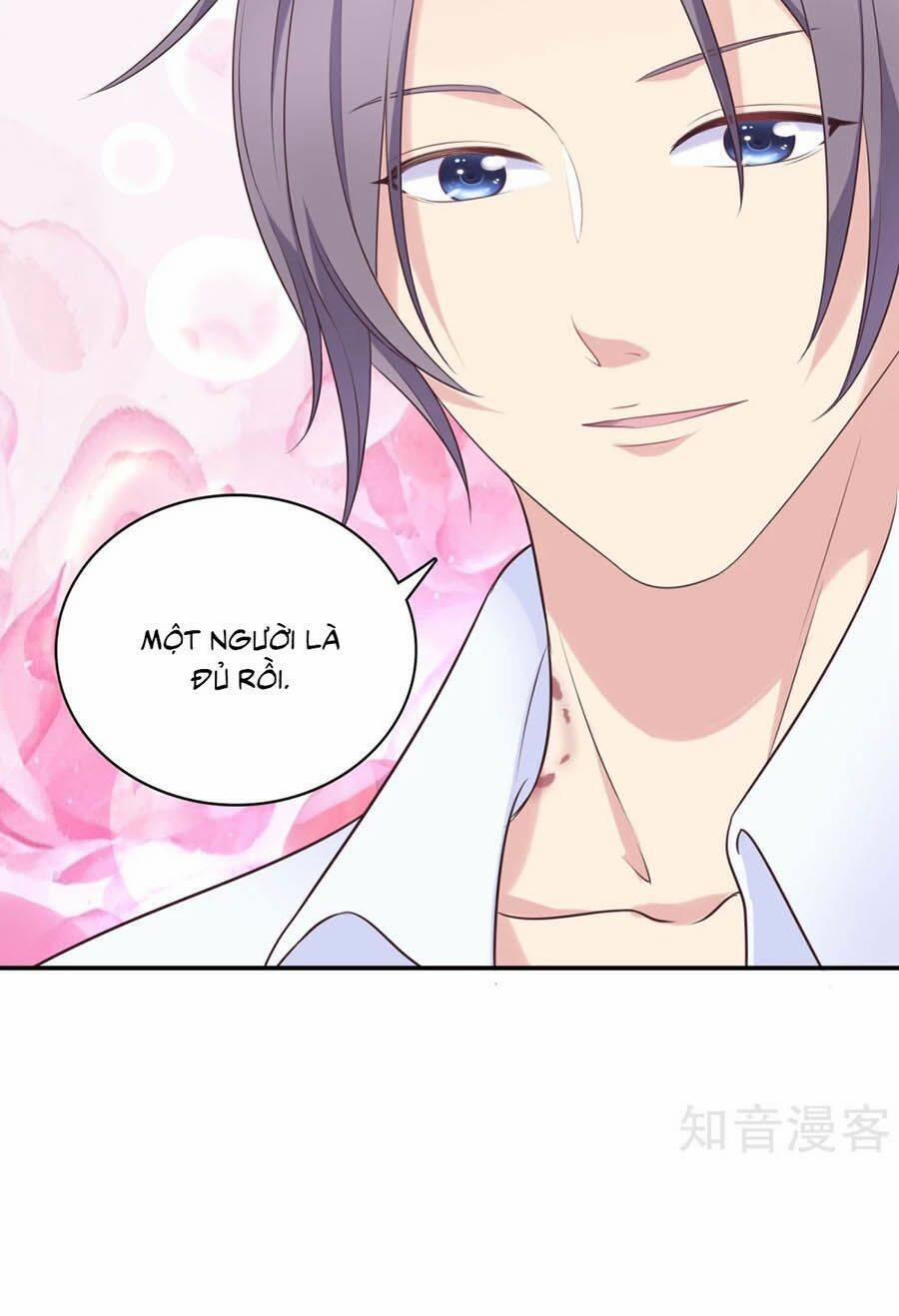 Hẹn Hò Siêu Tốc 13 trang 35