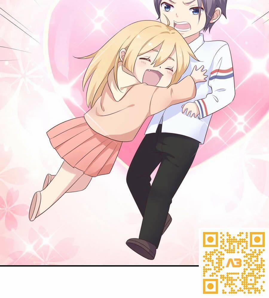 Hẹn Hò Siêu Tốc 13 trang 37