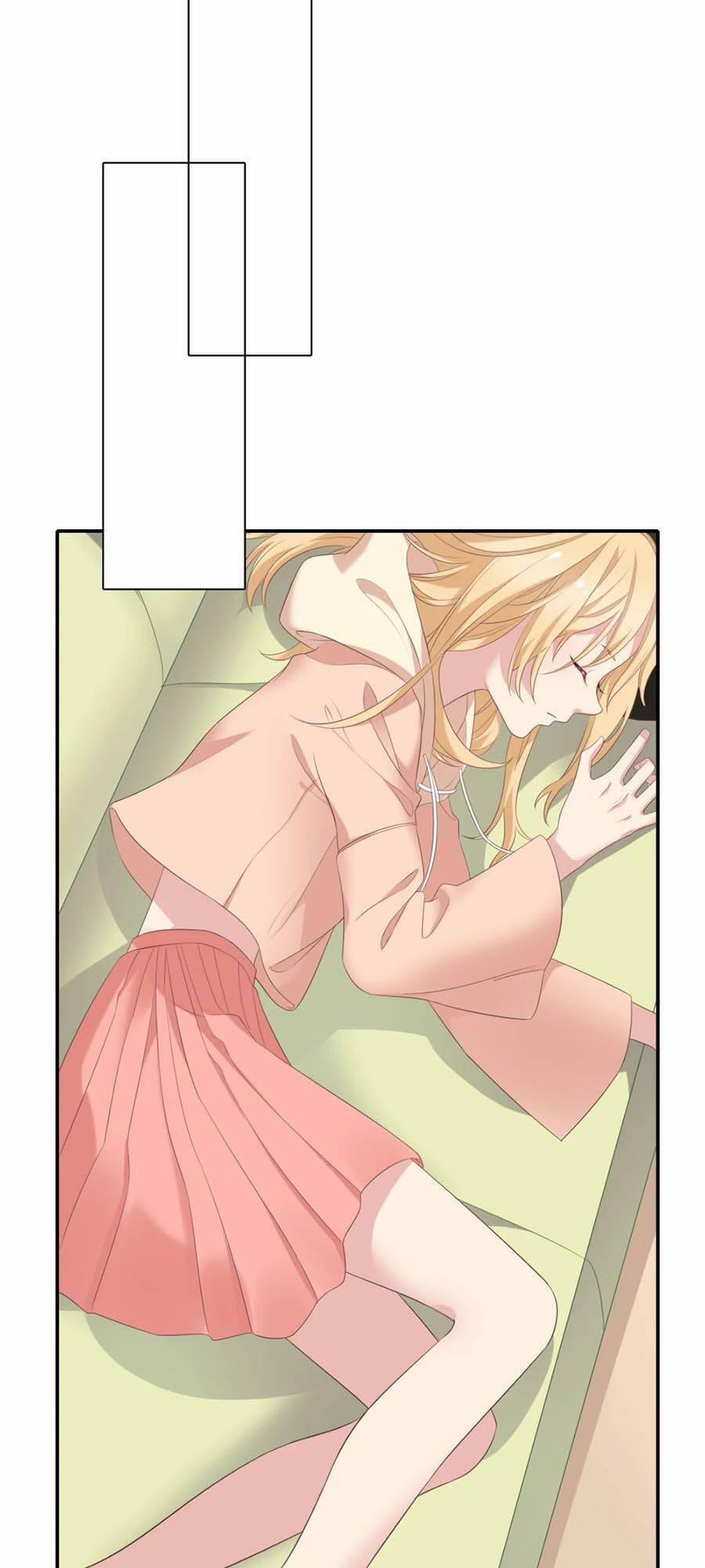 Hẹn Hò Siêu Tốc 13 trang 4