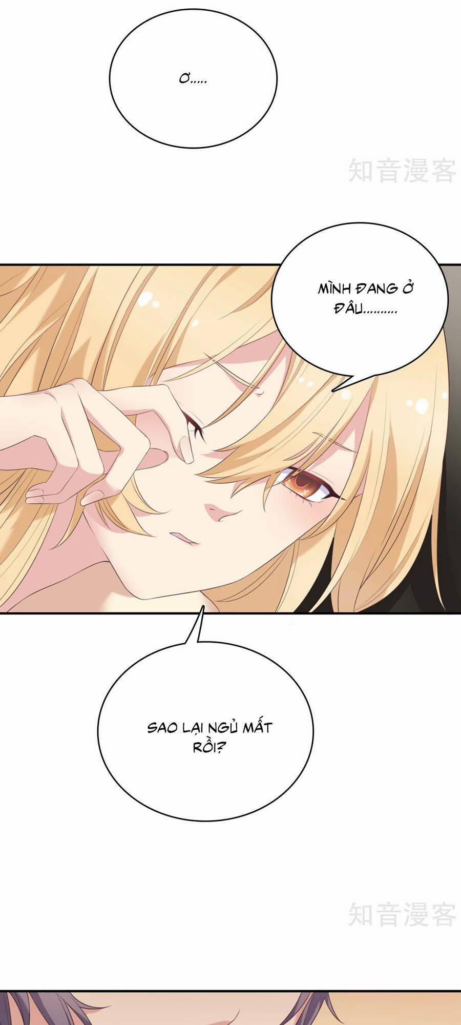 Hẹn Hò Siêu Tốc 13 trang 6