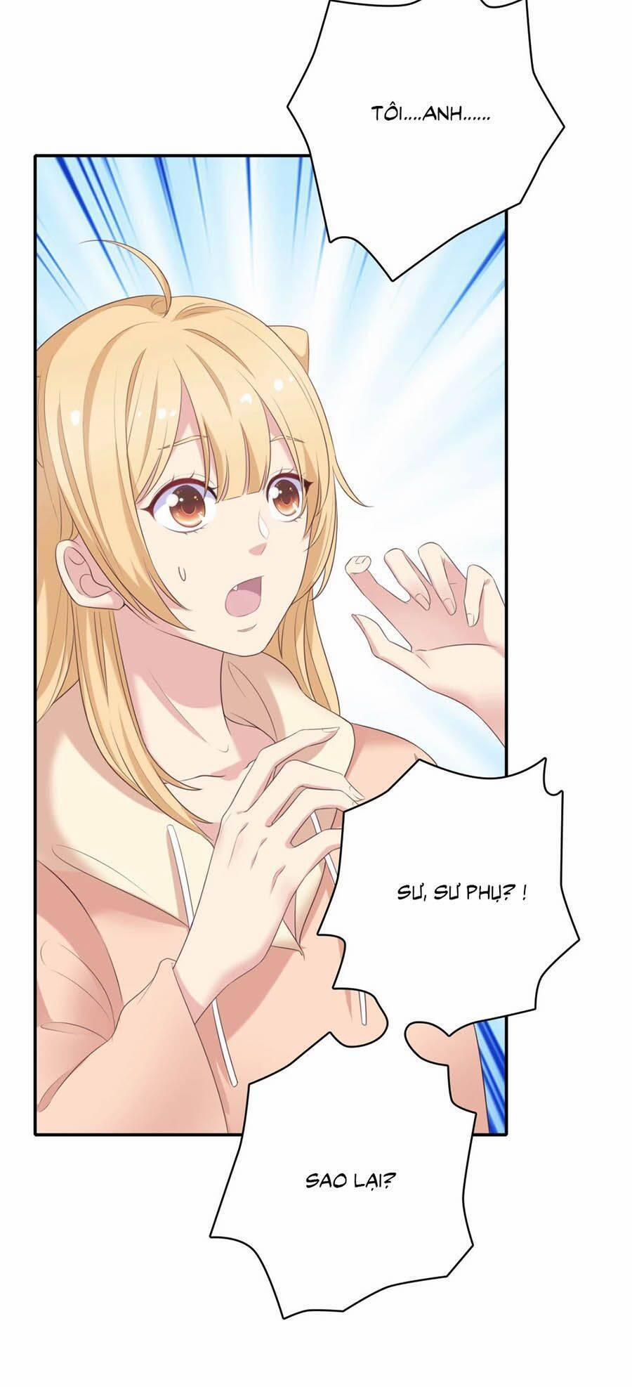 Hẹn Hò Siêu Tốc 13 trang 9