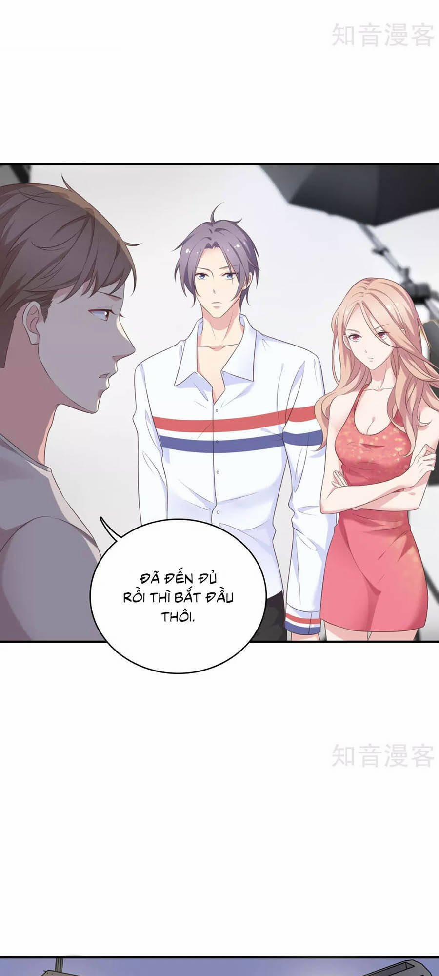 Hẹn Hò Siêu Tốc 14 trang 10