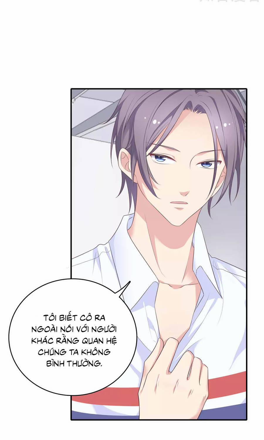 Hẹn Hò Siêu Tốc 14 trang 21