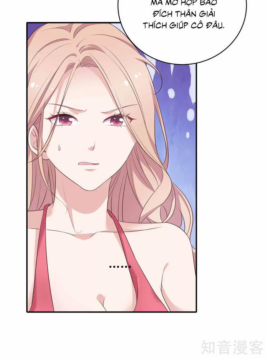 Hẹn Hò Siêu Tốc 14 trang 23