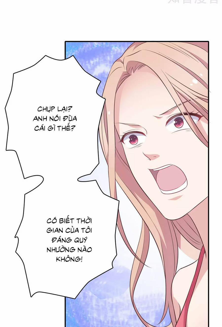 Hẹn Hò Siêu Tốc 14 trang 25