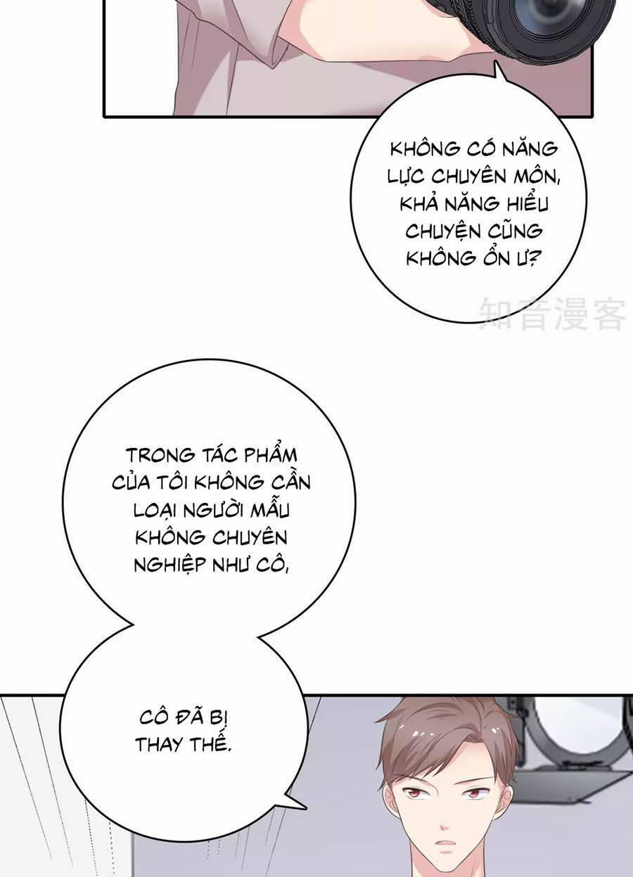 Hẹn Hò Siêu Tốc 14 trang 29