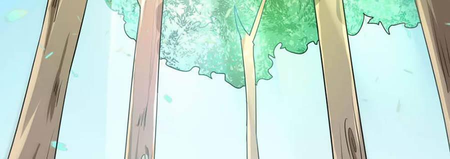 Hẹn Hò Siêu Tốc 14 trang 33