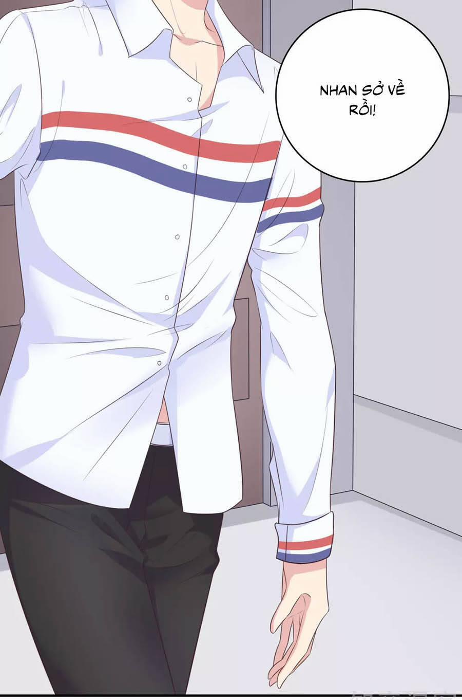 Hẹn Hò Siêu Tốc 14 trang 5
