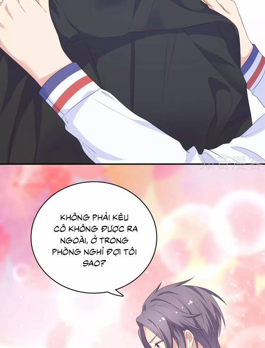 Hẹn Hò Siêu Tốc 15 trang 16