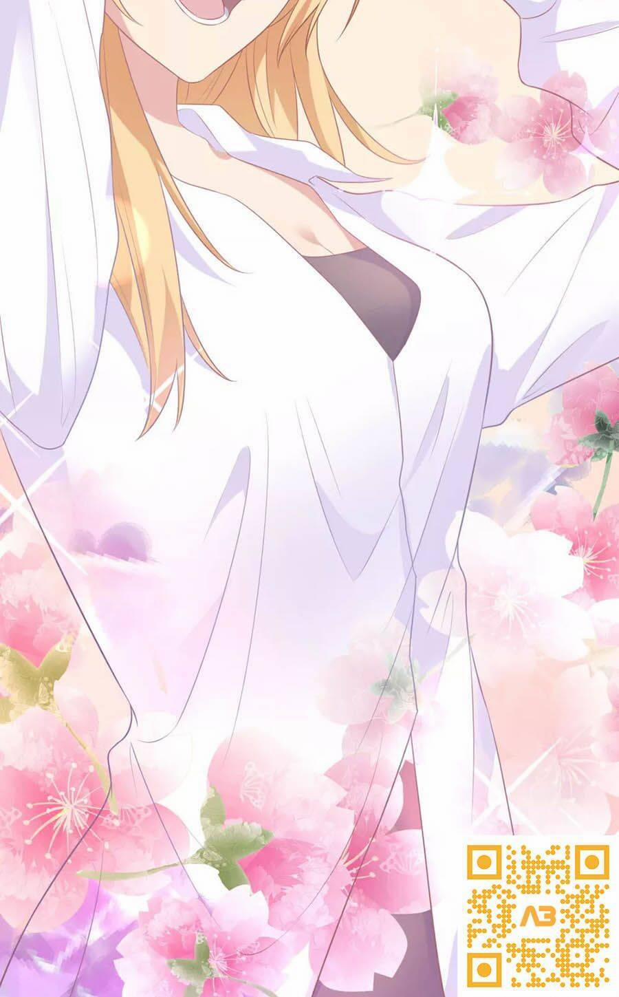 Hẹn Hò Siêu Tốc 15 trang 22