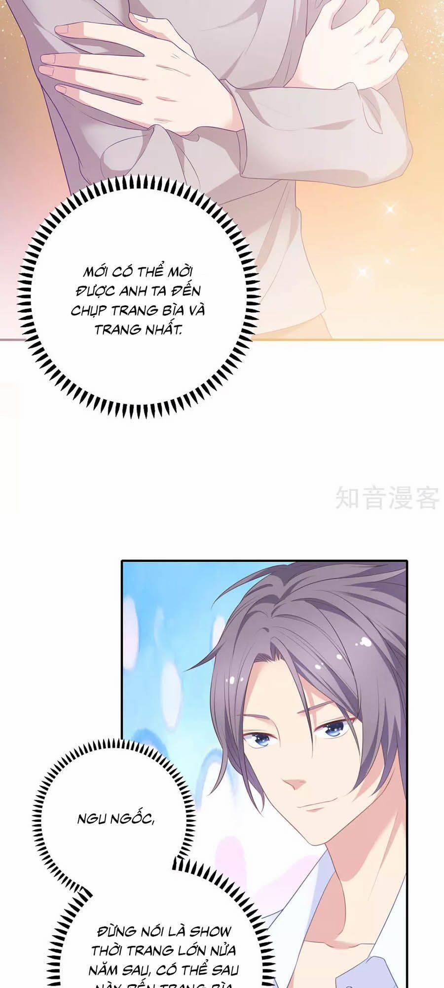 Hẹn Hò Siêu Tốc 15 trang 5