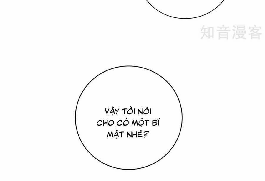 Hẹn Hò Siêu Tốc 21 trang 18