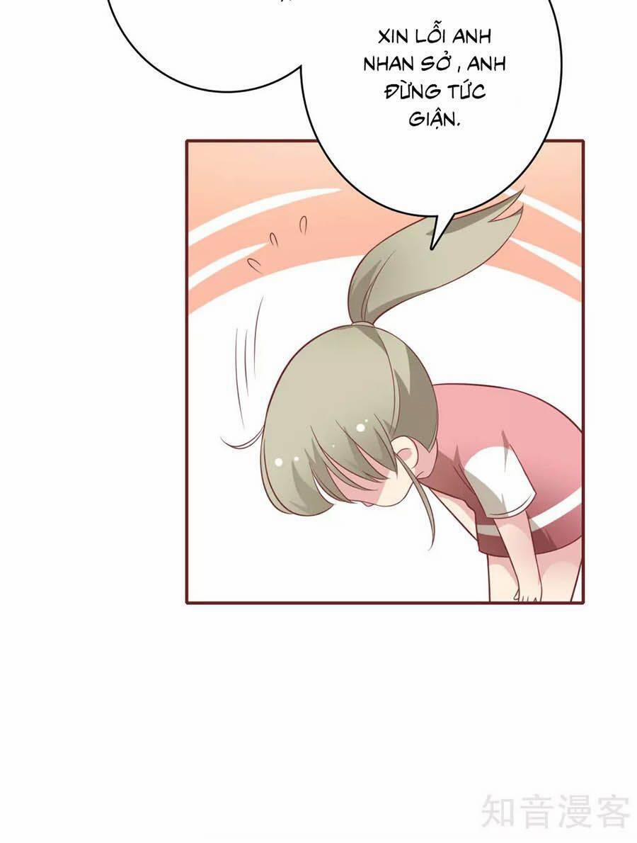 Hẹn Hò Siêu Tốc 25 trang 13