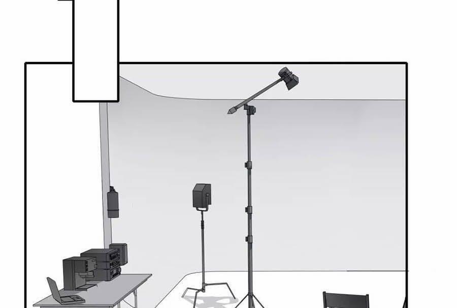 Hẹn Hò Siêu Tốc 25 trang 15