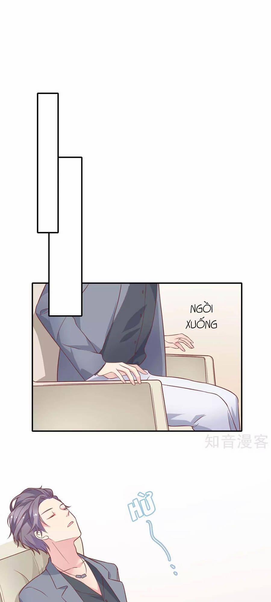 Hẹn Hò Siêu Tốc 25 trang 2