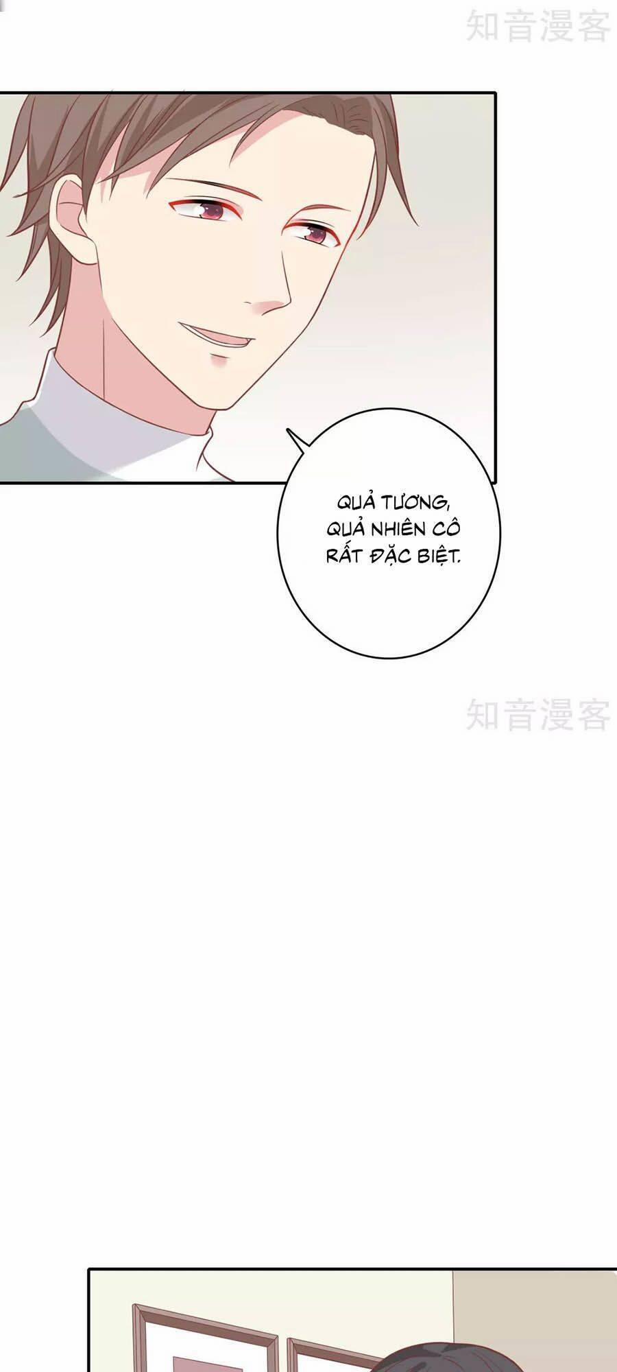 Hẹn Hò Siêu Tốc 25 trang 25